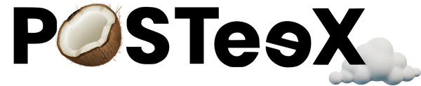 POSTeeX